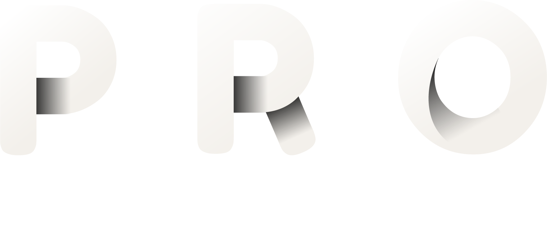 Pro Music Teachers